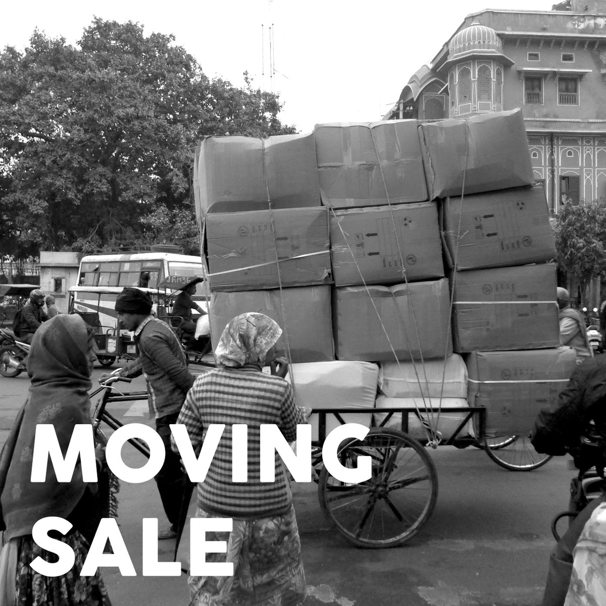 Chhipa Shirts tweet media