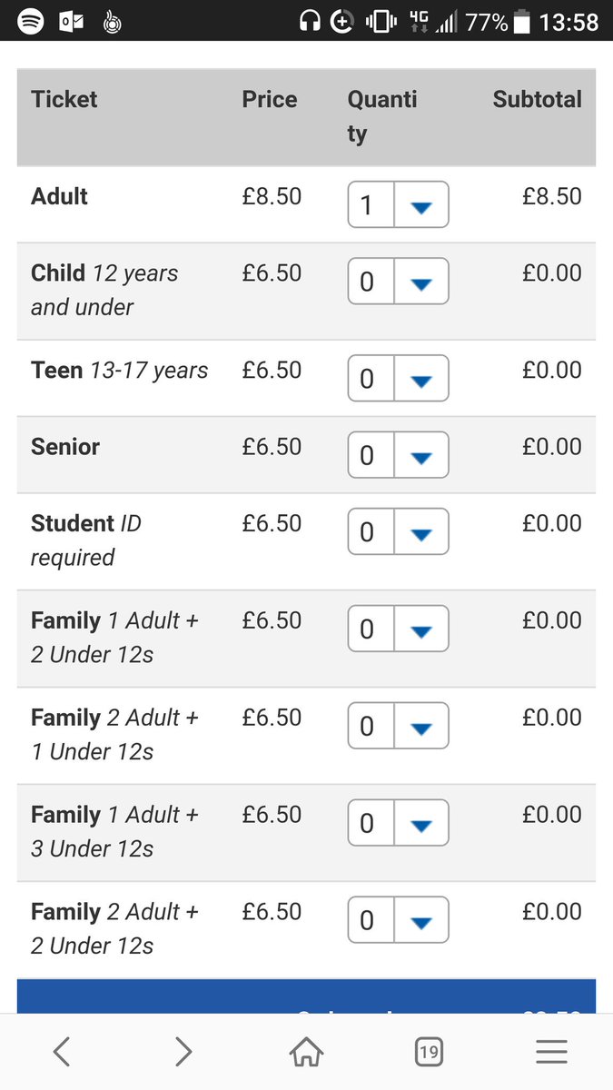 Www Tellodeon Co Uk Tell Odeon Survey Win 2 X Tickets