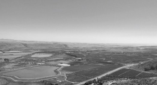 YoniCohen67's tweet photo. Just got to the North of #Israel to help out. Forgot how beautiful it is up here. #GolanHeighs #SixDayWar https://t.co/ENJrJjphWW