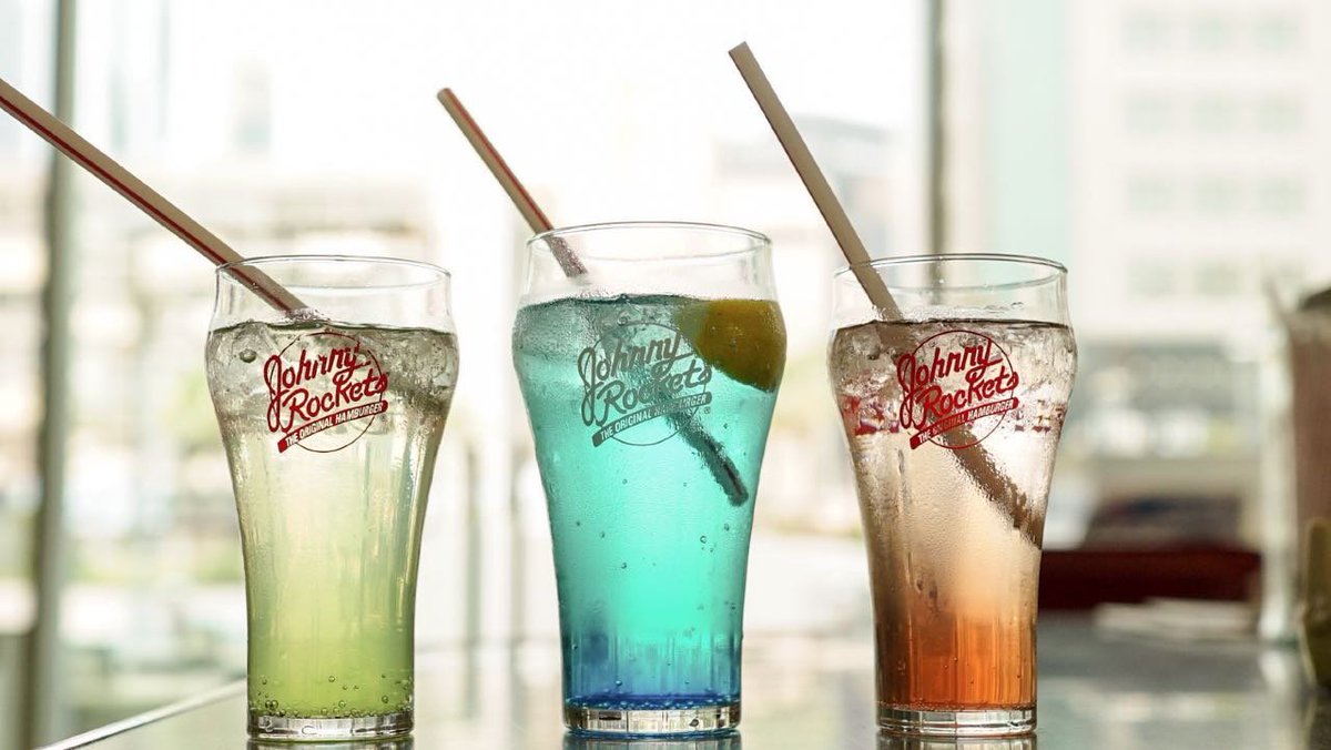 Which one would you go for 😋?