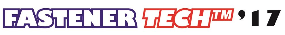 FastenerNews's tweet photo. #FastenerTech17 TODAY:
Golf Outing/Chevy Chase Country Club
Golf Registration & Lunch @ 11:00 a.m.
https://t.co/PYgIm3isha
#fasteners https://t.co/Yc26UMlo31
