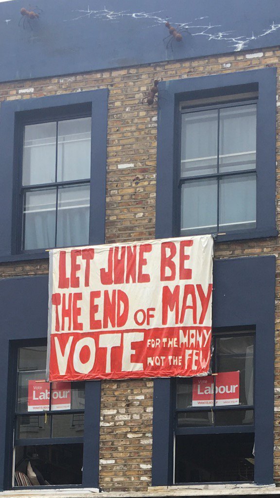 Julien Temple (@julientemple) on Twitter photo 