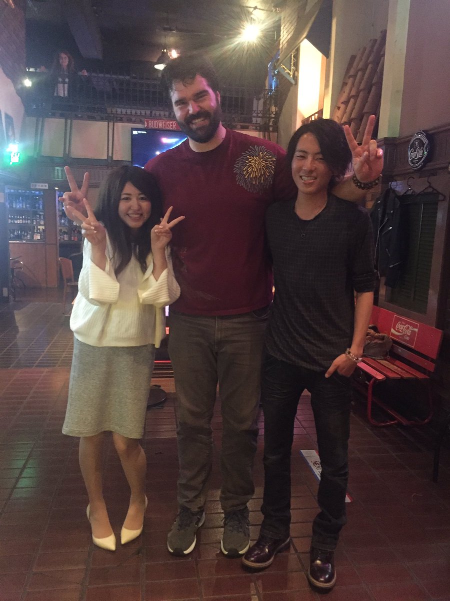 youka__'s tweet photo. 久しぶりのツイート。
小さい人無理。
あとついでにもう少し身長欲しい。
160以上は欲しい。

あっ。言ってもうた。 https://t.co/bHXgrBCBnB
