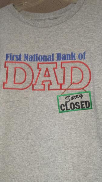 _Bayfieldfarm's tweet photo. #GoAskMom   Happy Father's Day https://t.co/KD9uSBctMz