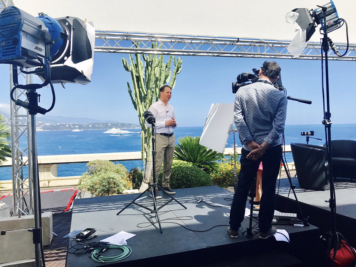 EsterlingCarlos's tweet photo. 🇸🇪 Filmintervju med Johan Löf av Tidningen Entreprenör 🇸🇪
#WEOY #eysverige #eoysverige #RaySearchLaboratories #tidningenentreprenör https://t.co/mkSBqczEbN