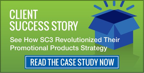 Quintain Promos tweet media