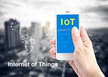 andreafausti's tweet photo. Ericsson-Microsoft: colpo d'acceleratore sull'Internet of Things #IoT #Cloud https://t.co/UYtwXeYviD #TeamEricsson https://t.co/AXtp1TRcZ6