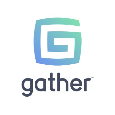 MSP_UK's tweet photo. Have you noticed we’ve rebranded to @gather_capture ? take a look at our twitter page &amp; website for more… https://t.co/HMFydM8ifM https://t.co/uXYvfC0i4A