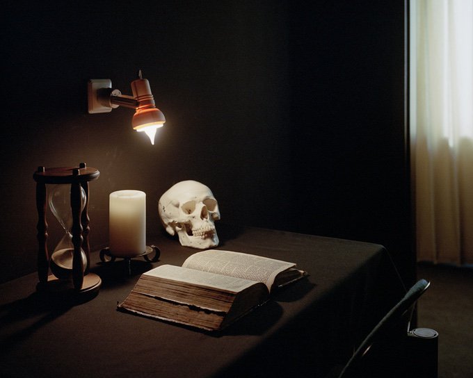 UGLE_GrandLodge's tweet image. A new photobook gives a detailed &amp;amp; colourful insight into the world of #Freemasonry 📸 find our more → goo.gl/K0Gm9m #UGLE2017