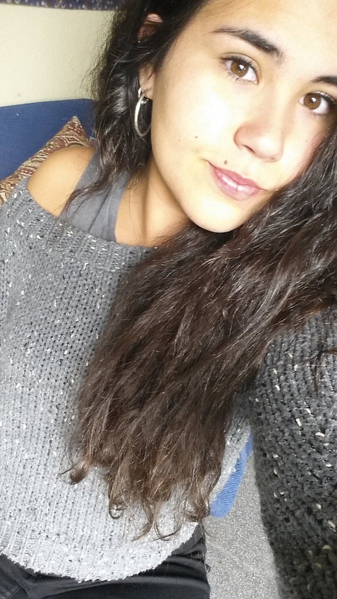 algoro11's tweet image. 