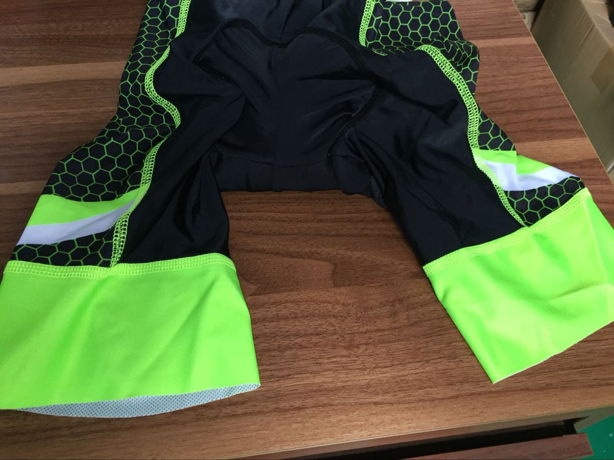 dgpsports's tweet photo. customized cycling team wear, welcome be our partner,email: dgpsports@foxmail.com https://t.co/KkvRP1mDNr