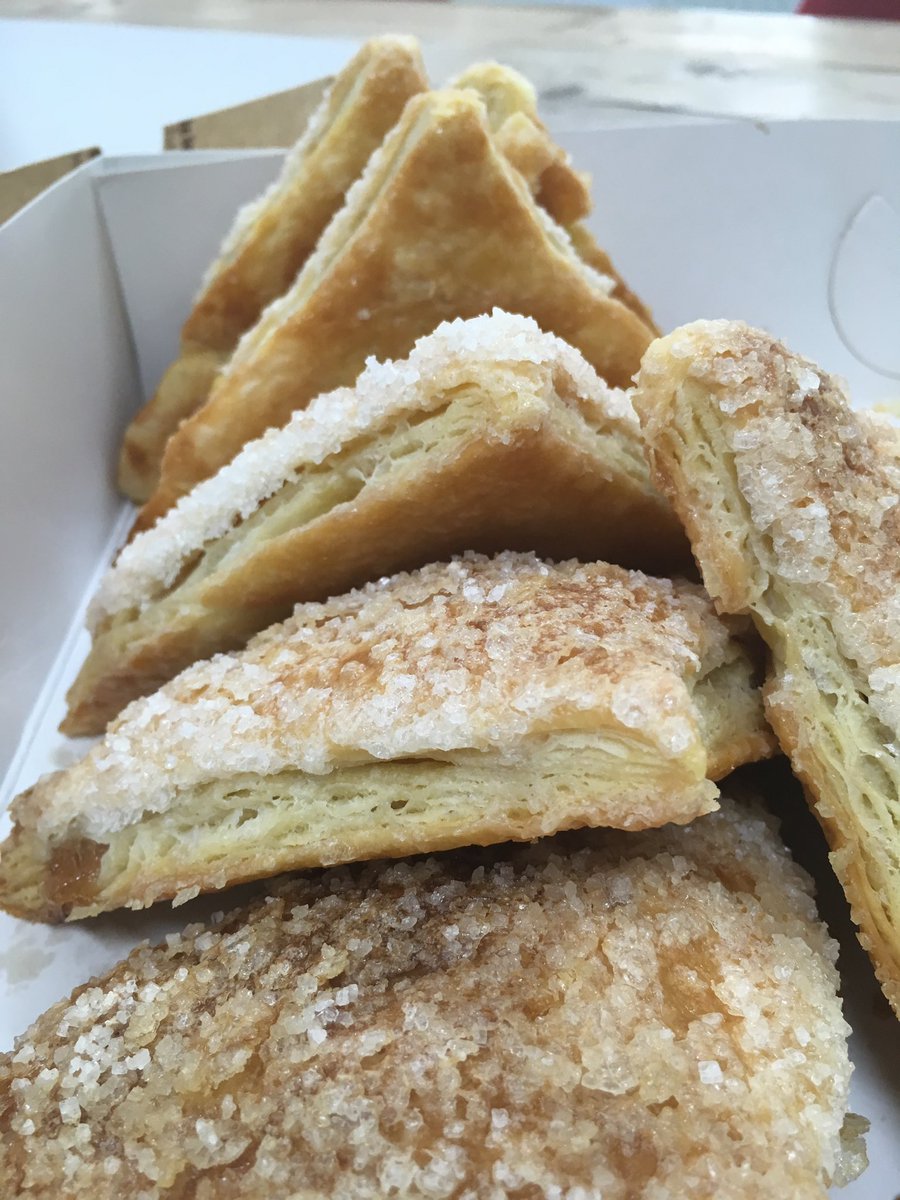 Wederom wat lekkers voor onze mooie eerste Europese deal met #cisco #spark en #ibmconnections