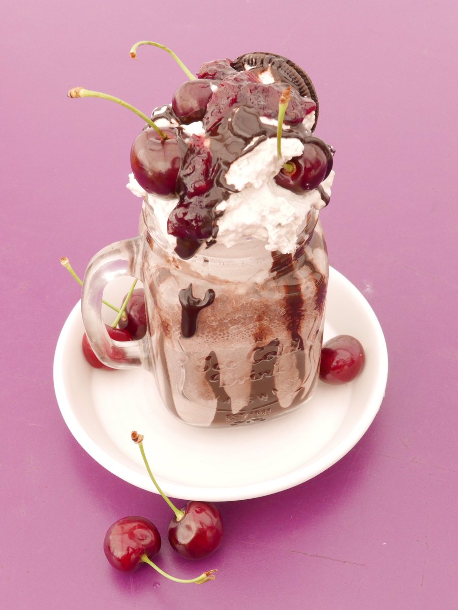 See <a href="/TrewithenDairy/">Trewithen Dairy</a> &amp; <a href="/TrewdyTheCow/">Trewdy The Cow</a> at Source again in Feb 2018. Cornish milk, cream, yoghurt &amp; more trewithendairy.co.uk Lovely stuff!