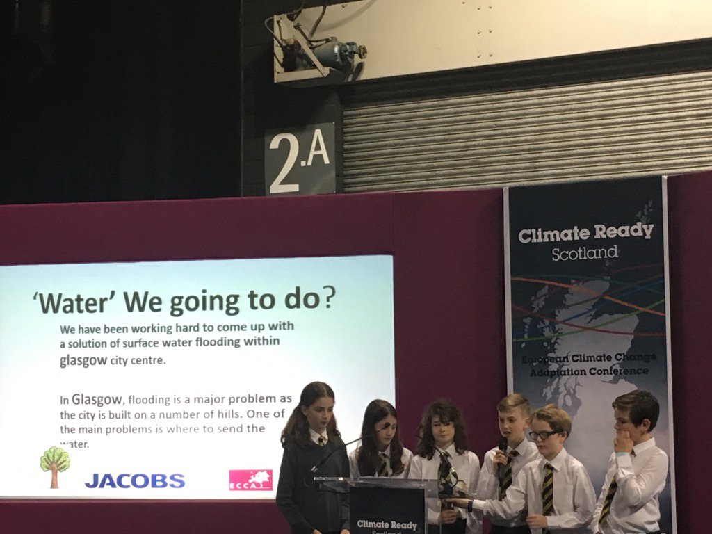 FEEurope's tweet photo. Closing discussion wrapping-up across practitioner, policy &amp; research perspectives of excellent @ecca2017 #Glasgow https://t.co/4XVCRQyqAw