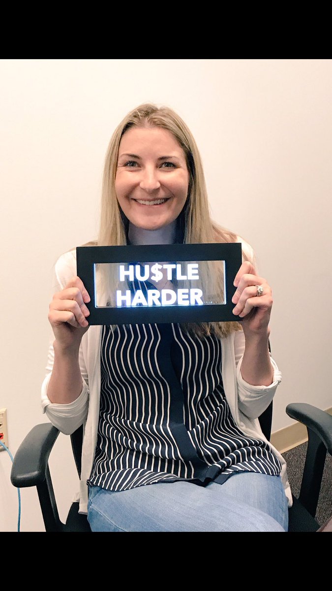 gauxlego's tweet photo. To the legend that is Wiper ... NW wishes you a happy service anniversary! Congrats on being the most amazing! #dosjackpot #OHPA https://t.co/B389sTa9ae