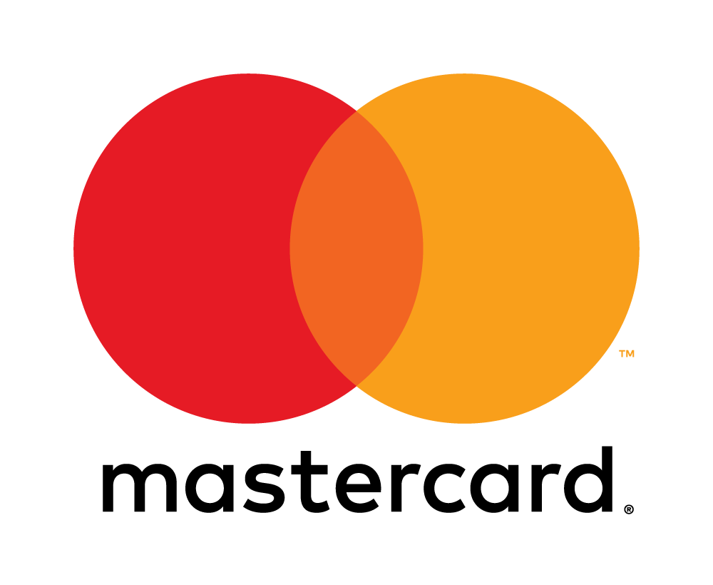 NEWS: Mastercard launches comprehensive digital payment solution for small and midsized businesses news.mstr.cd/2siEMno
