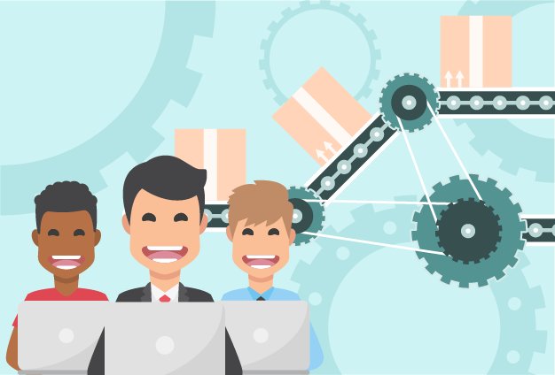 Grifomultimedia's tweet photo. #gamification applicata alla #Lean per una #formazione più snella e coinvolgente by @SogesSpa &amp; Grifo! https://t.co/tTNiEDkRZq https://t.co/JmKRMp4u6b