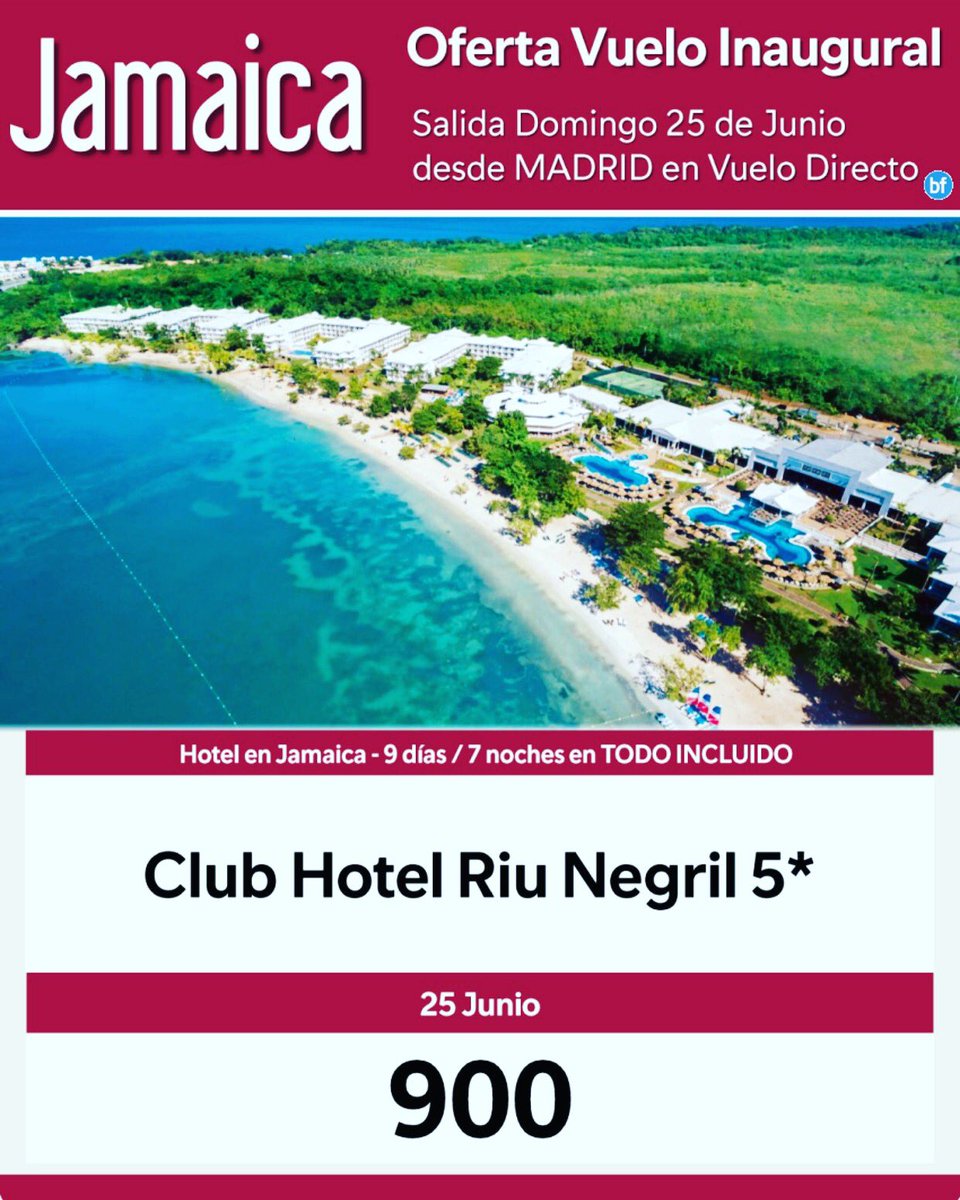 tymtravel_es's tweet photo. Este y muchos destinos más!! Consulta lo que necesites #HayMuchoMundo #Viajes #ViajaConTymTravel https://t.co/G8tDPhQO3q