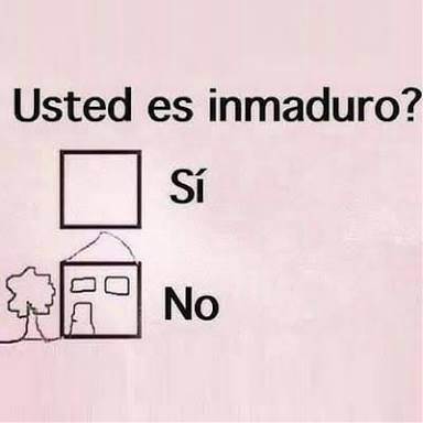 Watch Marcela Moss's leaked NSFW photo on TwXstars