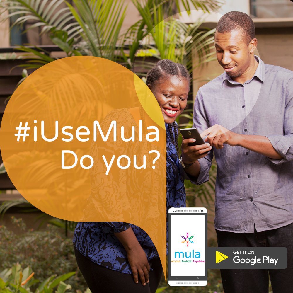 TinggAfrica's tweet photo. Sometimes pleasing a lady can be as simple as buying her KPLC tokens.
Click to download: https://t.co/8zI8APTzrD
#iUseMULA
#HappyMULAUser https://t.co/0s6bxKaoxK