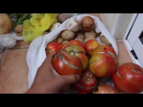 RawFoodDailyNet tweet picture