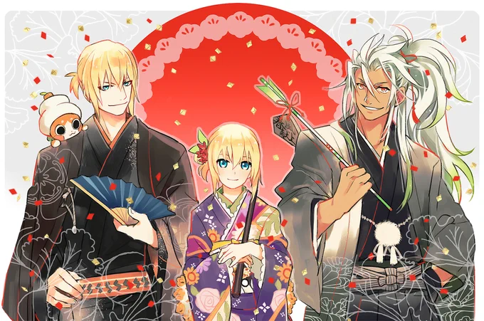 #2017年自分が選ぶ今年上半期の4枚 