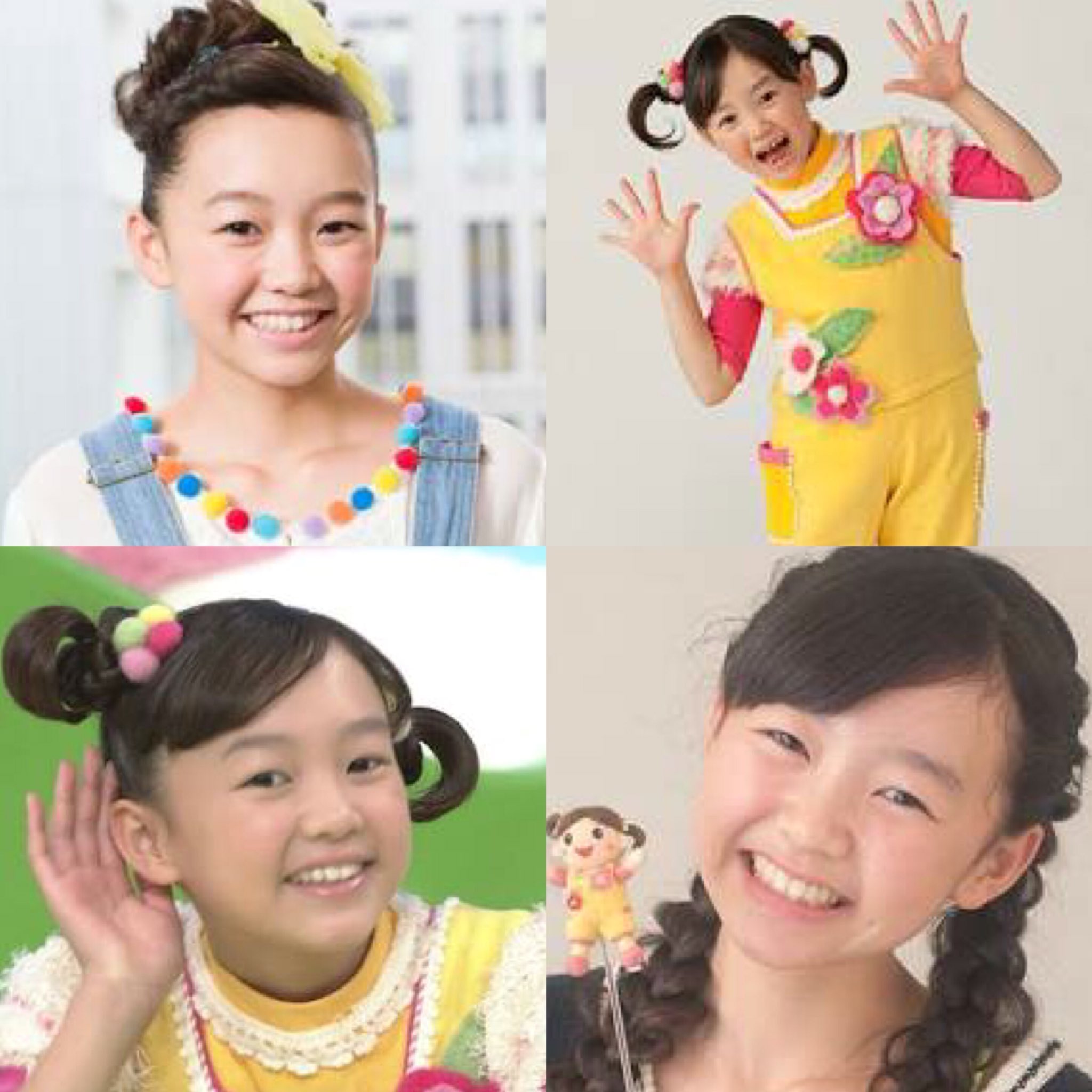 𝕞𝕚𝕟𝕒𝕞𝕚 在 Twitter 上 この子なんか見たことあると思ったら いないいないばぁの子やった 今もう14歳らしい 笑 コードブルー 山下智久 杉山優奈 T Co K0yxi Twitter