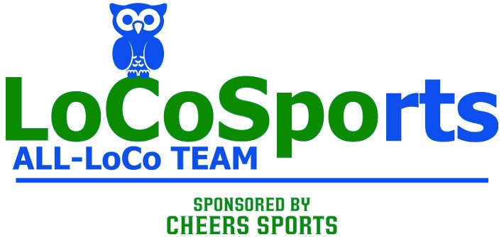 LoCoSports (@locosports) on Twitter photo Boys Track & Field: 2017 <a href="/CheersSports/">Cheers Sports</a> and <a href="/LoCoSports/">LoCoSports</a> All-LoCo Team Selected wp.me/p5fzfV-3wd Boys Track & Field: 2017 <a href="/CheersSports/">Cheers Sports</a> and <a href="/LoCoSports/">LoCoSports</a> All-LoCo Team Selected wp.me/p5fzfV-3wd