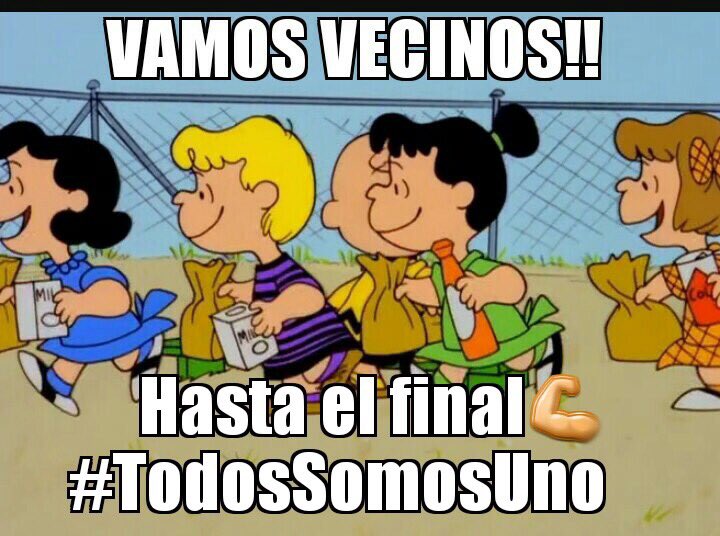 romienzoalma's tweet photo. #BuenJueves Dijeron #Junio ⌛ y aún no suena👉📲 Necesitamos nuestro hogar 👪🏡 terminen las obras 🚧👷 @ivankerr @frigeriorogelio😬 https://t.co/d1m64lnPUQ