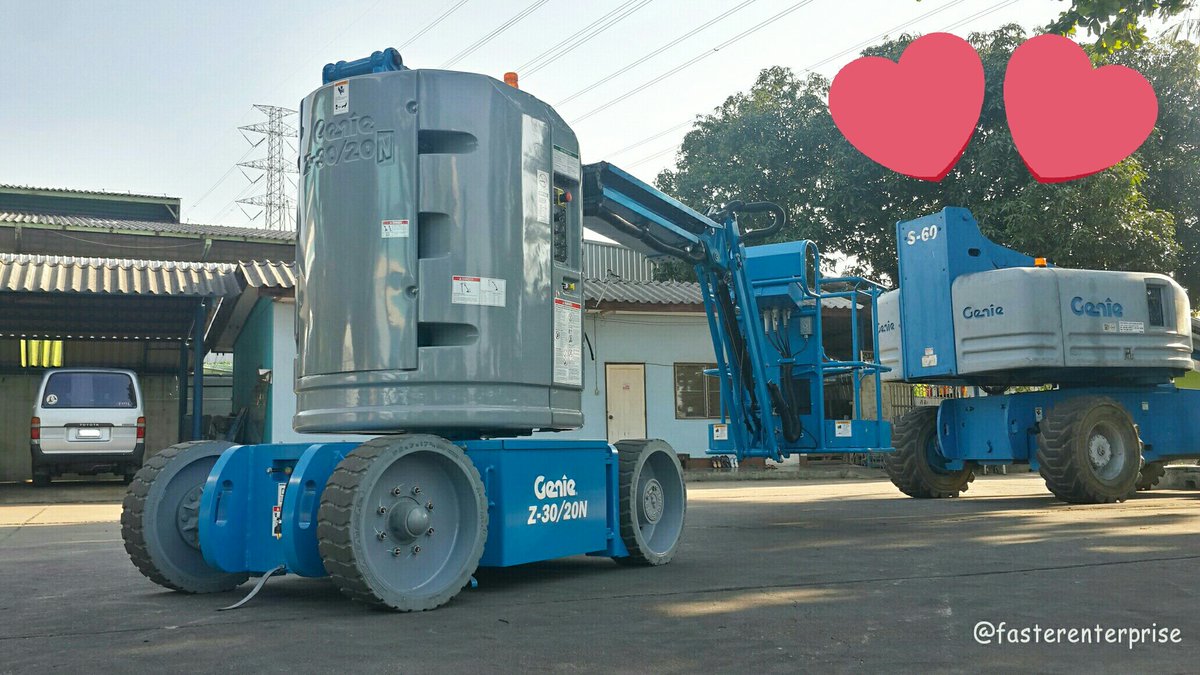 FasterEntprise's tweet photo. มันก็จะเล็กๆ หน่อยนะ
สนใจโทร. 081-890-4791
#Genielift #Fasterent #ลิฟท์กระเช้า #ให้เช่ารถกระเช้า #scissorlift #genieliftthailand #boomlift https://t.co/yjsXTOvpSj