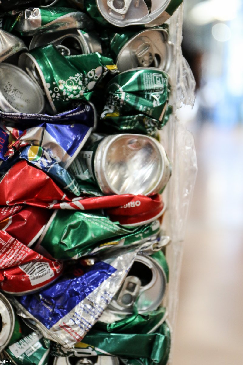 SSchemb's tweet photo. #AtoutRSE Retour en images sur #DDday #trier #recycler #déchets @ConnectSytee @EliseRecyclage @LemonTri @decathbba https://t.co/6tfZ28oCQJ https://t.co/SY9QCRiEtH