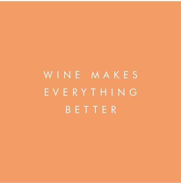 CommonSomething's tweet photo. Californian wine talk and tasting at 1.30pm CUC Wine Bar on Saturday! #Cambridge @_abovesealevel_ @CommonSomething https://t.co/zEjbnhNP8m https://t.co/0nwuHEnLxy