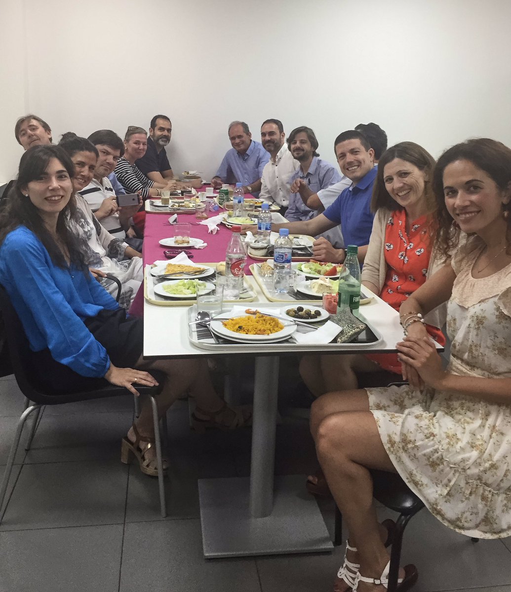 Miguel Á de Santiago tweet media