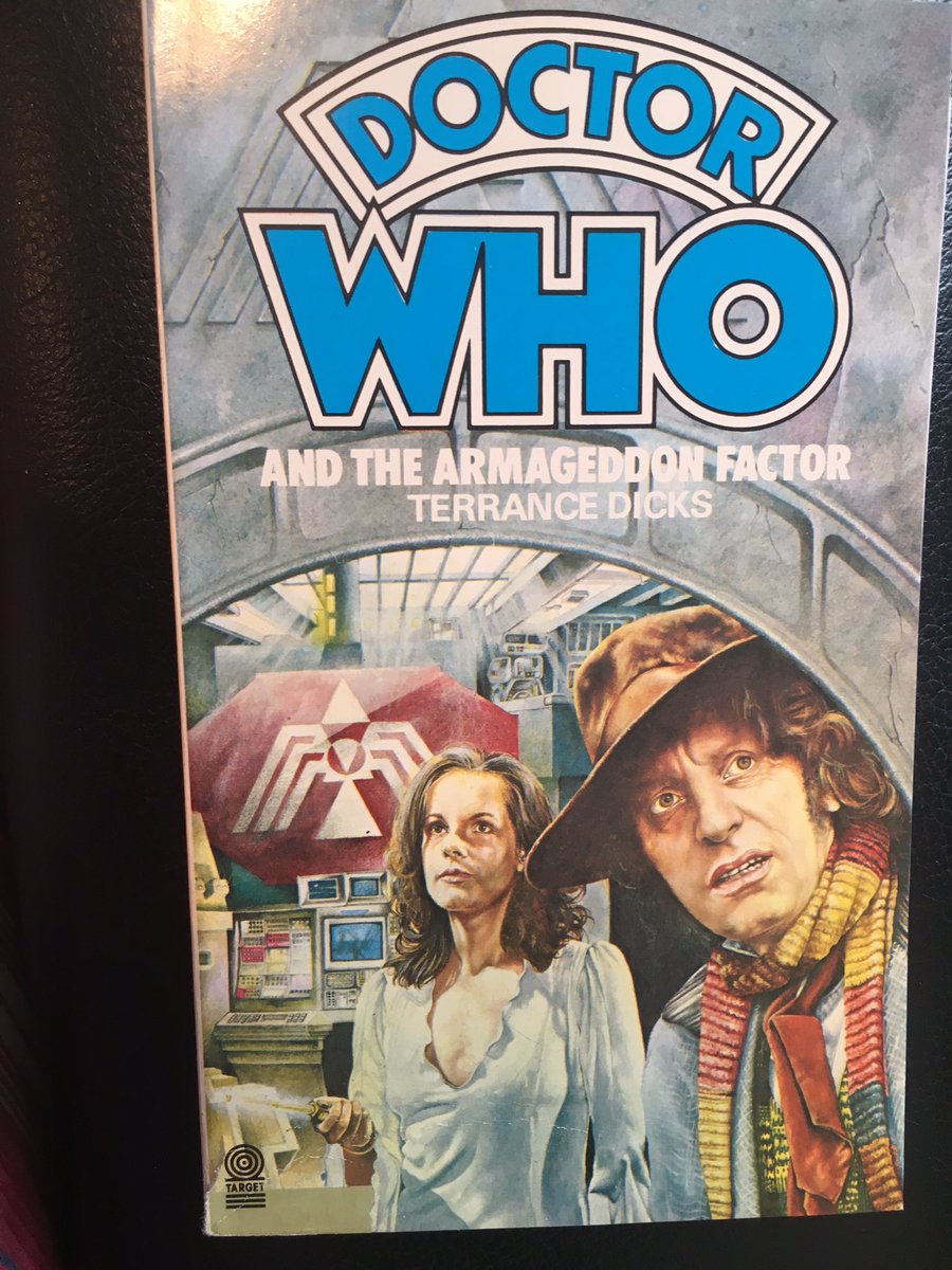 alexwilcock's tweet image. 3/3 Which means it's *this* on #GE2017. Hmm. #DoctorWho #TheKeyToTime (yes, I know this should've been 6 tweets...)