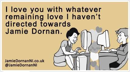 😂😂👇
#JamieDornan
