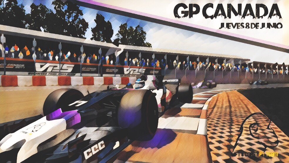 LCSimRacingTeam's tweet photo. Es dia de carrera y se nota.. Hemos pedido ración doble de bananas para nuestros ingenieros. Esta noche carrera en @CampeonatosCGC https://t.co/gWeIpw4GBX