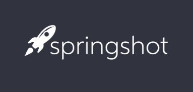 .<a href="/DougKreuzkamp/">Doug Kreuzkamp</a>  #ocean action does not have to be huge -small actions to empower people make a difference springshot.com