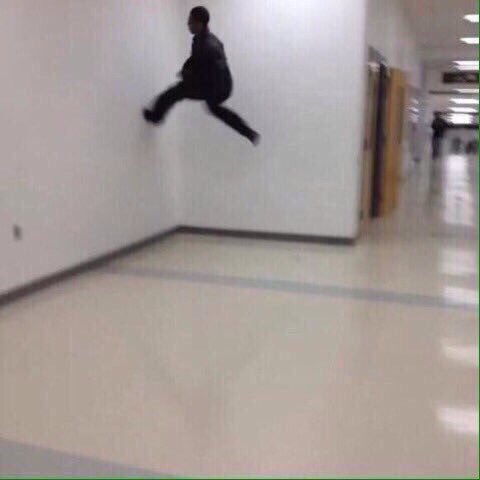 smnthfn's tweet image. THE FLOOR IS INDIANA!!!!!!

all your favorite bands: