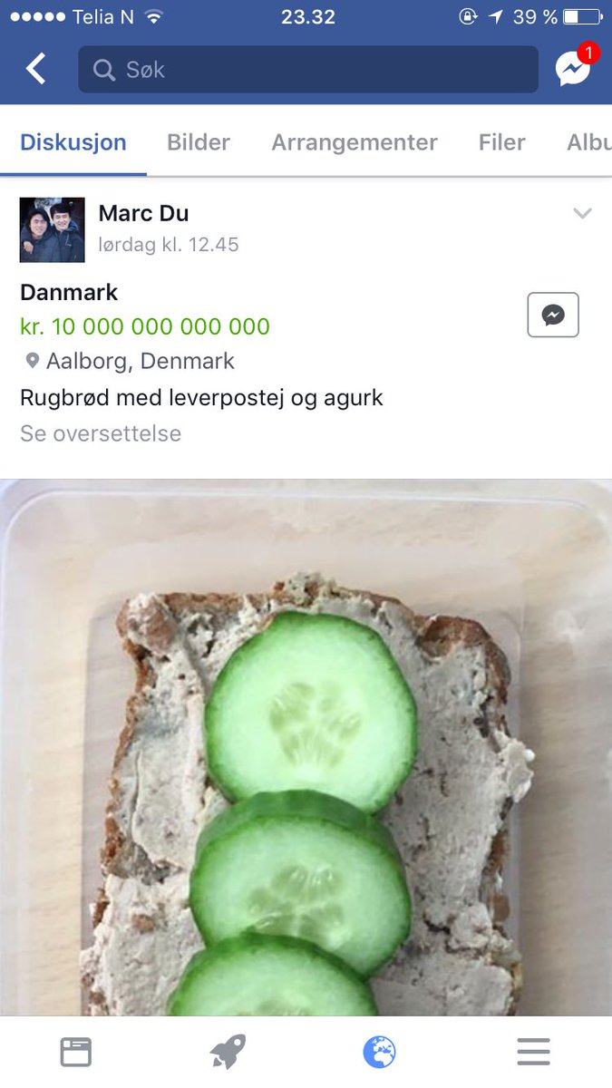 Dinalvs's tweet photo. Meanwhile in Denmark https://t.co/f2XgOD2lnF