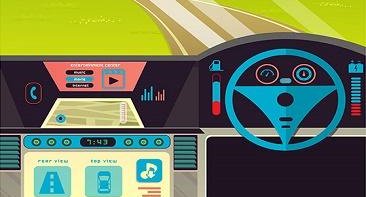 AnnaMarks_RT's tweet image. .@RandstadTechUS: Why we are a recognized leader in #automotive #embeddedengineering--&amp;gt;
pbynd.co/n2wp5