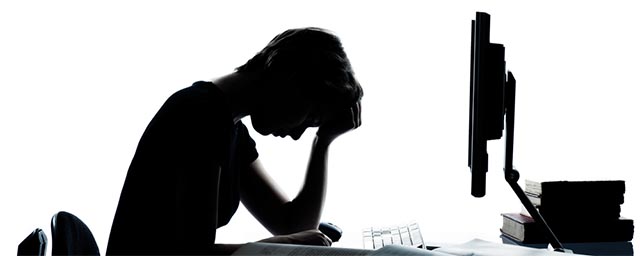 codefriend_ir's tweet image. گام های ابتدایی برای برنامه نویس شدن
goo.gl/1RP6W6
#کدفرند
#codefriend
#javascript 
#برنامه_نویسی