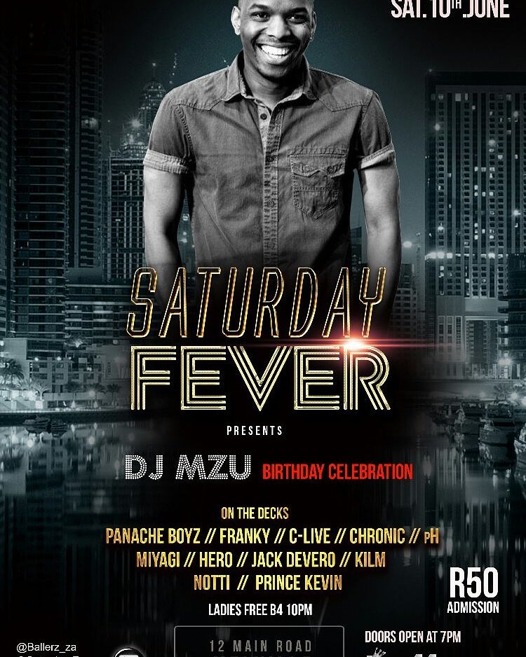 djmzu's tweet photo. #DJMZUsBirthdayCelebration https://t.co/GqFujUfjgY