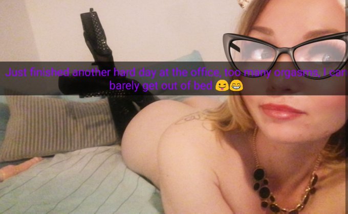 😛😍👌 https://t.co/vLiu1EsqTK<a href="/tag/pleasers"class="tags"><span>#pleasers</span></a>