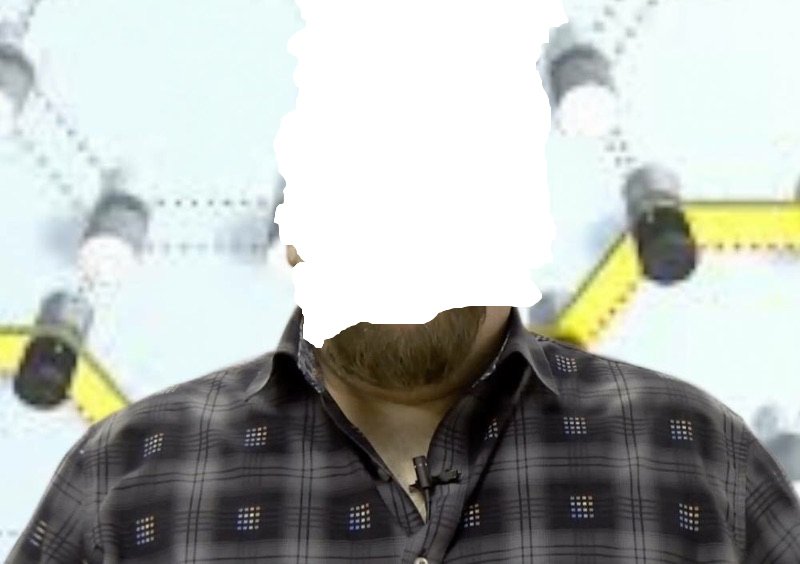 IIBACentralIowa's tweet photo. Can you guess WHO our puzzle is for the week?  #revealtomorrow #JustBA https://t.co/pKTz1MMra2