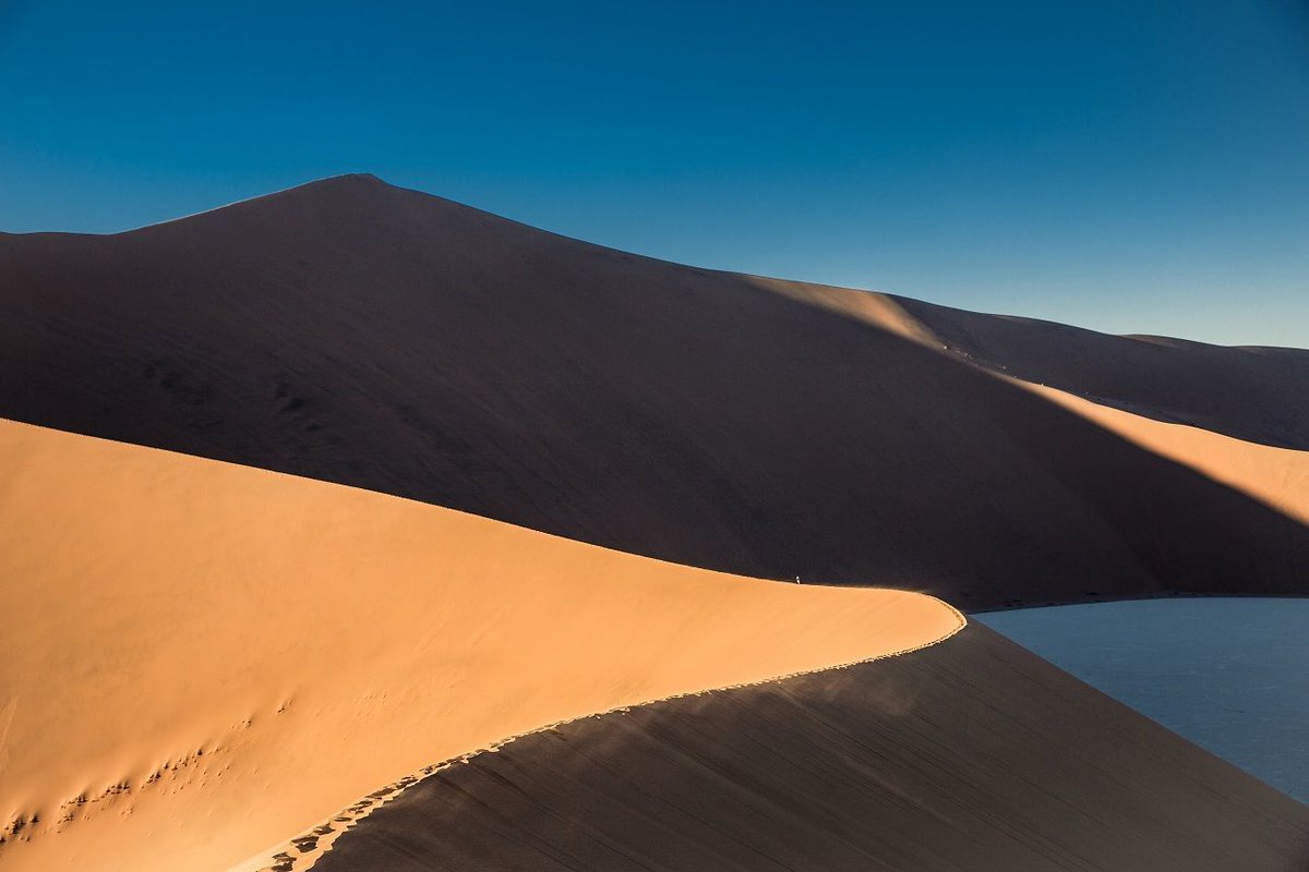 yourtrip2day's tweet photo. TOP PRICE TO THE #DESERTS OF #NAMIBIA! FLY FROM #GERMANY FOR JUST 353€! https://t.co/wRLCK0uwNC #wüste #urlaub #afrika #köln #errorfare #go https://t.co/KOeE0GnQzx