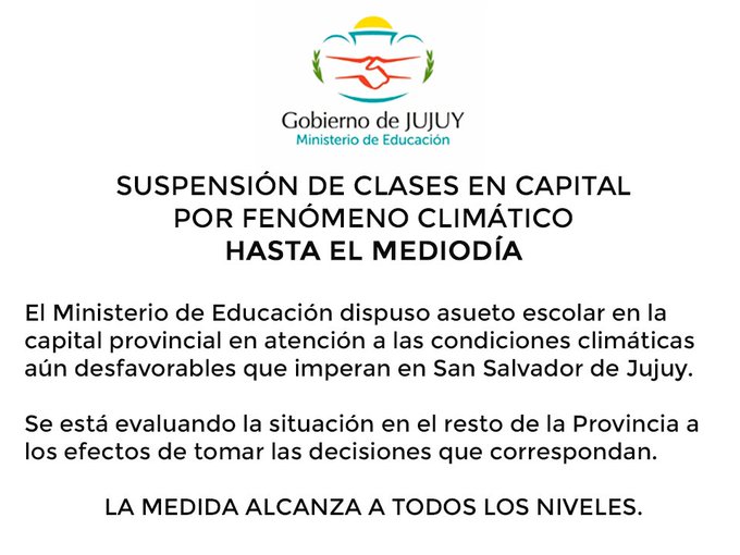 Ver imagen en Twitter