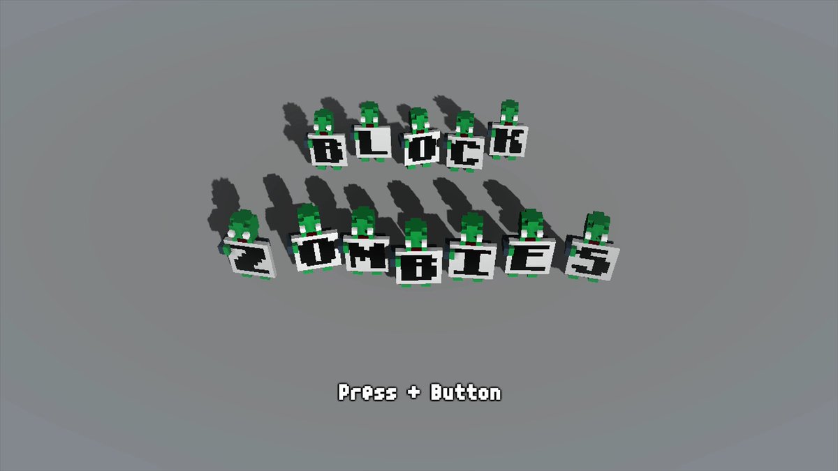 ImpactGameStat's tweet photo. File size for #BlockZombies! on #WiiU :) .@NostaticSoft .@Indie_eShop .@miketendo64 .@NinEverything .@GoNintendoTweet #Nindies #Nintendo https://t.co/q2TB9MXsw4