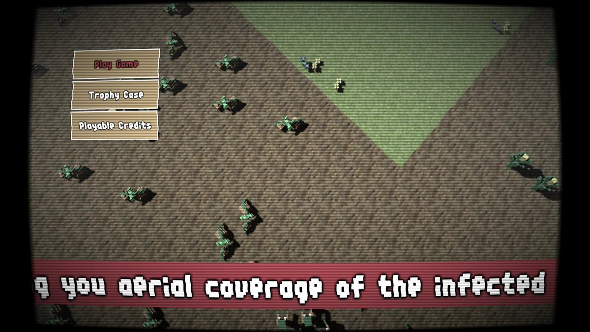 ImpactGameStat's tweet photo. File size for #BlockZombies! on #WiiU :) .@NostaticSoft .@Indie_eShop .@miketendo64 .@NinEverything .@GoNintendoTweet #Nindies #Nintendo https://t.co/q2TB9MXsw4