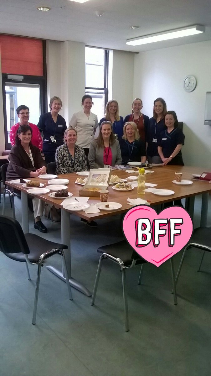 GillianSWhyte's tweet image. Fab #lightbulbclub💡 Joy at work Colleagues make it all worthwhile. Cake more often Best of luck💡 @RoisinMeDaly @sligosusie @cathysexton121