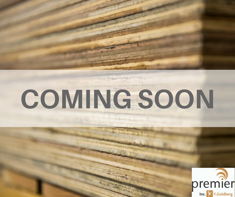 Premier Forest Products tweet media